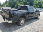 2022 Ford F150 Supercrew for Sale in Grenada, MS - Biohazard/Chemical