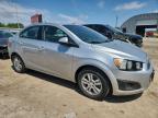 2014 Chevrolet Sonic Lt for Sale in Wichita, KS - Minor Dent/Scratches