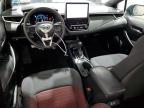 2025 Toyota Corolla Se for Sale in Leroy, NY - Front End