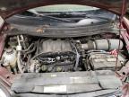 2001 Ford Windstar Sel for Sale in Anchorage, AK - Front End