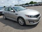 2014 Kia Optima Lx en Venta en Ham Lake, MN - Rear End