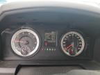 2015 Ram 4500  for Sale in Ebensburg, PA - Minor Dent/Scratches