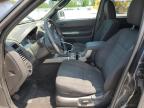 2009 Ford Escape Xlt de vânzare în Barberton, OH - Normal Wear