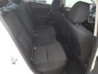 2013 Mazda 3 I de vânzare în Cahokia Heights, IL - Front End
