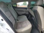 Baltimore, MD에서 판매 중인 2017 Hyundai Elantra Se - Front End