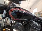 2015 YAMAHA XVS950 CU   à vendre chez Copart AB - EDMONTON