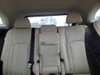 2018 Lexus Rx 350 Base for Sale in Greenwell Springs, LA - Front End