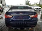 2013 Hyundai Sonata Gls   for Sale in Miami, FL - Front End