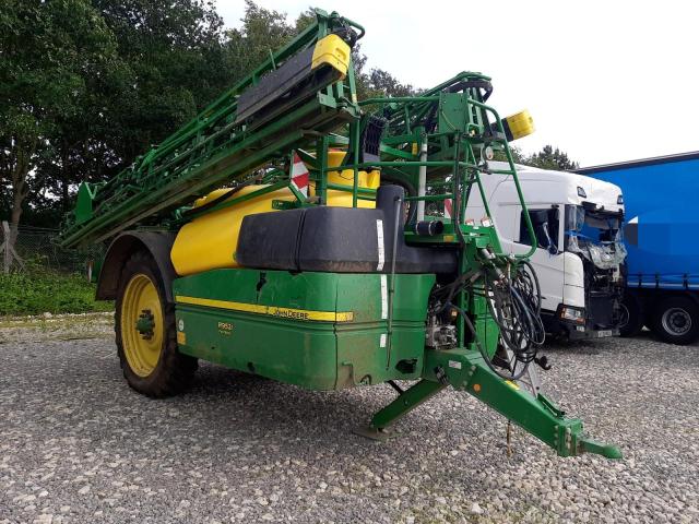 2023 DEER 6R215
