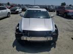 2014 Cadillac Ats Luxury за продажба в Antelope, CA - Front End