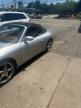 2004 Porsche 911 Carrer for Sale in North Billerica, MA - Normal Wear