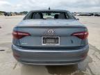 Grand Prairie, TX에서 판매 중인 2021 Volkswagen Jetta S - Hail