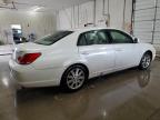 2006 Toyota Avalon Xl იყიდება Madisonville-ში, TN - Front End