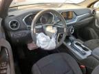 2021 Chevrolet Blazer 1Lt за продажба в Wilmer, TX - All Over
