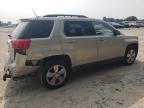 2015 Gmc Terrain Sle zu verkaufen in Cicero, IN - Rear End