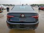 2020 Volkswagen Jetta Gli na sprzedaż w Grand Prairie, TX - Front End
