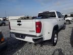2024 Chevrolet Silverado K3500 High Country for Sale in Apopka, FL - Front End