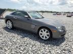 2004 Chrysler Crossfire Limited للبيع في Arcadia، FL - Front End