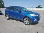 2017 Ford Escape Se   for Sale in Dunn, NC - Rear End