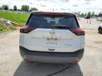 2023 Nissan Rogue Sv   for Sale in Bridgeton, MO - Front End