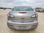 2012 Mazda 3 I للبيع في New Braunfels، TX - Front End