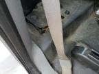 2006 Ford F250 Super Duty de vânzare în Columbia, MO - Normal Wear