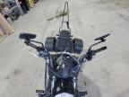2023 KAWASAKI EN650 C   for sale at Copart PA - CHAMBERSBURG