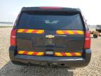 2017 Chevrolet Suburban K1500 Lt   იყიდება Bismarck-ში, ND - Front End