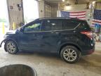 2018 Ford Escape Sel   for Sale in Columbia, MO - Front End