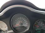 2012 Dodge Avenger Se продається в Waldorf, MD - All Over