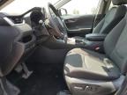2021 TOYOTA RAV4 XLE   à vendre chez Copart AB - CALGARY