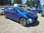 2024 Kia Forte Lx for Sale in Graham, WA - Front End