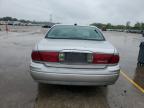 2004 Buick Lesabre Limited for Sale in Pekin, IL - Front End