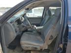 2005 Dodge Dakota Quad Slt for Sale in Montgomery, AL - Front End