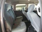 2015 Ram 1500 St for Sale in Angola, NY - All Over