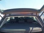 2012 VOLKSWAGEN GOLF MATCH TDI BLUETECH  for sale at Copart YORK
