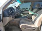 2004 Toyota 4Runner Sr5 for Sale in Lumberton, NC - Rollover