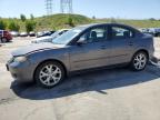 2009 Mazda 3 I for Sale in Littleton, CO - Front End
