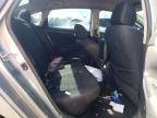 2013 Nissan Sentra S продається в Woodburn, OR - Rear End