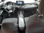 2018 Toyota C-Hr Xle zu verkaufen in Windsor, NJ - Front End