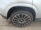 2024 MERCEDES BENZ GLA 200 AM for sale at Copart ROCHFORD