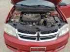 2013 Dodge Avenger Se for Sale in Pekin, IL - Rear End
