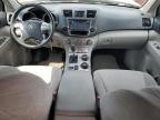 2013 Toyota Highlander Base   продається в Waldorf, MD - Front End