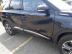 2015 SUZUKI VITARA SZ5 for sale at Copart SANDTOFT
