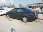 2012 Toyota Corolla Base na sprzedaż w New Orleans, LA - Front End
