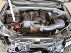 2014 Jeep Grand Cherokee Srt-8 for Sale in Phoenix, AZ - Front End