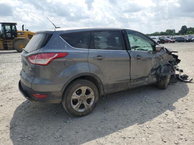  FORD ESCAPE 2014 Gray