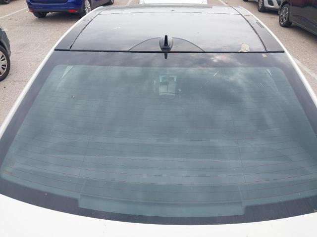 2008 MERCEDES BENZ C220 SPORT