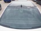 2008 MERCEDES BENZ C220 SPORT for sale at Copart SANDWICH