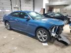 2020 Dodge Charger Gt იყიდება Franklin-ში, WI - Front End